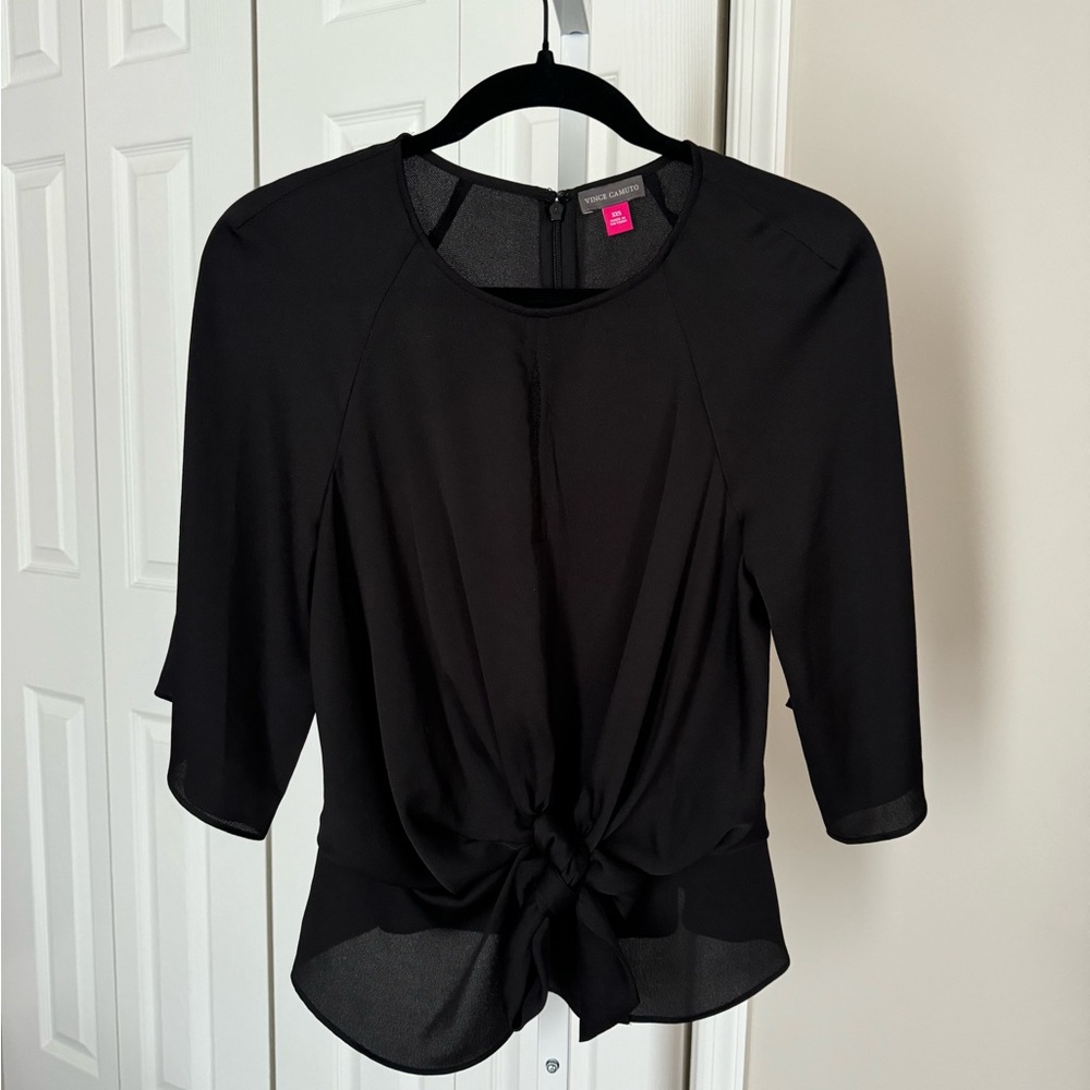 Vince Camuto Blouse